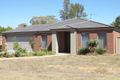 Property photo of 1 Playne Street Heathcote VIC 3523