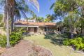 Property photo of 57 Estramina Road Regents Park QLD 4118