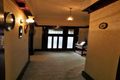 Property photo of 94 Sutton Street Cootamundra NSW 2590