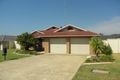 Property photo of 22 Carnarvon Circuit East Maitland NSW 2323