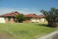 Property photo of 22 Carnarvon Circuit East Maitland NSW 2323