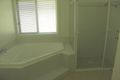 Property photo of 22 Carnarvon Circuit East Maitland NSW 2323