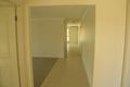 Property photo of 22 Carnarvon Circuit East Maitland NSW 2323