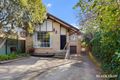 Property photo of 12A Howard Street Torrens ACT 2607