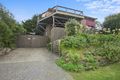 Property photo of 24 Bonnyvale Road Ocean Grove VIC 3226