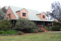 Property photo of 6641 Goulburn Valley Highway Yarroweyah VIC 3644