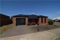 Property photo of 34 Daly Boulevard Highton VIC 3216