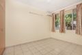 Property photo of 4/60 Progress Drive Nightcliff NT 0810