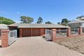 Property photo of 68 Hamilton Road Fairview Park SA 5126
