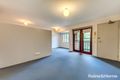 Property photo of 5/119 Munro Street St Lucia QLD 4067
