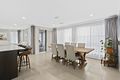 Property photo of 7 Berrima Street Tullimbar NSW 2527