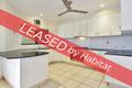 Property photo of 24 Broadbent Street Parap NT 0820