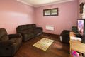 Property photo of 112 Bussell Highway West Busselton WA 6280