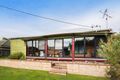 Property photo of 112 Bussell Highway West Busselton WA 6280