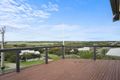 Property photo of 24 Bonnyvale Road Ocean Grove VIC 3226