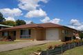 Property photo of 14 Bartholomew Avenue Boonah QLD 4310