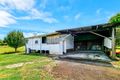 Property photo of 1289-1295 Old Northern Road Middle Dural NSW 2158