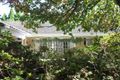 Property photo of 585 Ellsmore Road Exeter NSW 2579