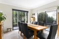Property photo of 1 Philden Way Spring Gully VIC 3550