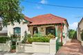 Property photo of 147 Duntroon Street Hurlstone Park NSW 2193