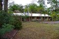 Property photo of 111-113 Culgoa Crescent Logan Village QLD 4207