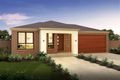 Property photo of 16 Ixora Crescent Manor Lakes VIC 3024