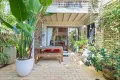 Property photo of 1/14 Hill Street Sunshine Beach QLD 4567