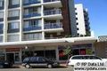 Property photo of 802/28 Smart Street Fairfield NSW 2165