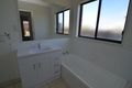 Property photo of 34 Daly Boulevard Highton VIC 3216