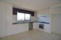 Property photo of 34 Daly Boulevard Highton VIC 3216