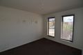 Property photo of 34 Daly Boulevard Highton VIC 3216