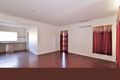 Property photo of 27 Sheales Street Dandenong VIC 3175