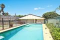 Property photo of 37 Headland Road North Curl Curl NSW 2099
