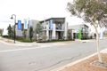 Property photo of 6/14 Freeman Avenue Munno Para West SA 5115