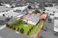 Property photo of 18 Beechcroft Street Coopers Plains QLD 4108