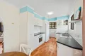 Property photo of 283 Bloomfield Street Cleveland QLD 4163