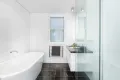 Property photo of 5/2-6 Salter Street Huntleys Cove NSW 2111
