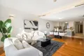 Property photo of 5/2-6 Salter Street Huntleys Cove NSW 2111