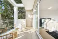 Property photo of 5/2-6 Salter Street Huntleys Cove NSW 2111