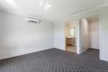 Property photo of 2/285A Alderley Street South Toowoomba QLD 4350