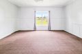 Property photo of 1289-1295 Old Northern Road Middle Dural NSW 2158