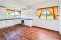 Property photo of 1289-1295 Old Northern Road Middle Dural NSW 2158
