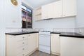 Property photo of 2/25-27 Martin Street Thornbury VIC 3071