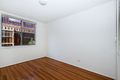 Property photo of 2/25-27 Martin Street Thornbury VIC 3071