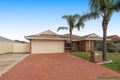 Property photo of 21 Lambourne Place Halls Head WA 6210