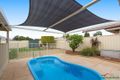 Property photo of 21 Lambourne Place Halls Head WA 6210