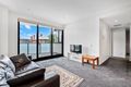 Property photo of 21/166 Bathurst Street Hobart TAS 7000