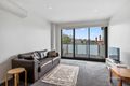Property photo of 21/166 Bathurst Street Hobart TAS 7000