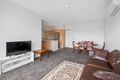 Property photo of 21/166 Bathurst Street Hobart TAS 7000