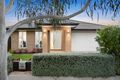 Property photo of 249 Warralily Boulevard Armstrong Creek VIC 3217